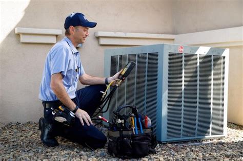 aclv heating and cooling.